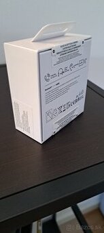 Galaxy Buds FE