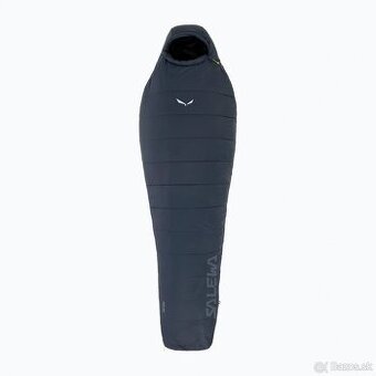 NOVÝ Salewa Rozes ultralight spacák NOVÝ - 1