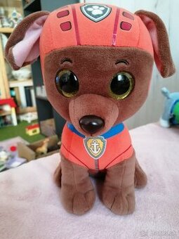 Predam paw patrol Zuma