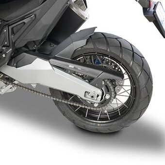 Honda X ADV 750 Zadní blatník
