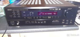 DENON AVR-1602 - 1