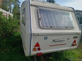 karavan