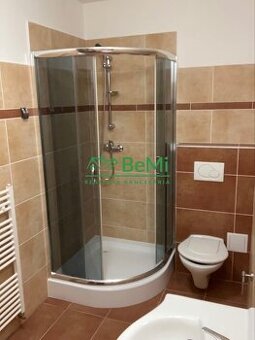 Predaj 2 izbový byt Rajecká Lesná, okres Žilina /36,8m2/ 02