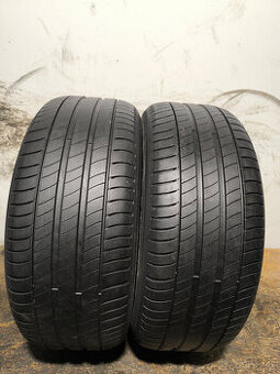 225/50 R17 Letné pneumatiky Michelin Primacy 2 kusy