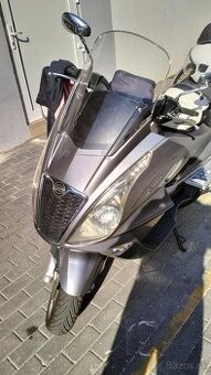 CFMOTO Jetmax 250
