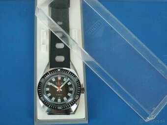 Hodinky Prim Sport 2  s krabičkou. - 1