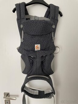 Ergobaby nosič