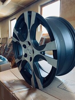 5x108 r17