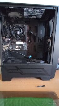 Herny pc bez grafickej karty