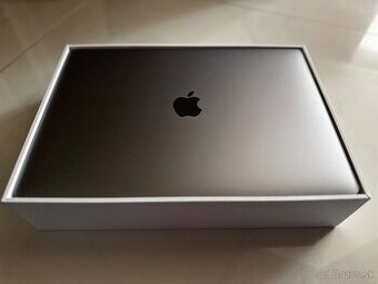 MacBook Air M1