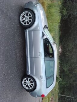 Audi a3 2.0 Tdi