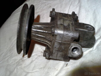 predam servocerpadlo na bmw e 36