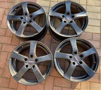 Elektróny 5 x 112 ET 50