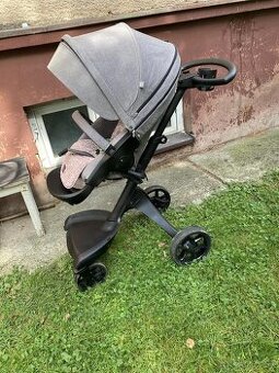 Stokke xplory V5