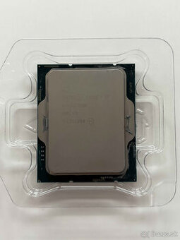 Procesor Intel Core i7-12700K