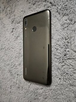 huawei p smart