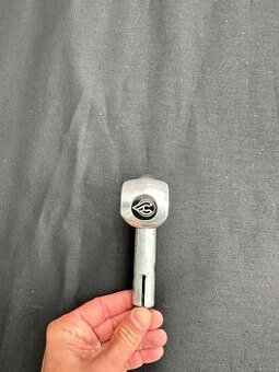Cinelli