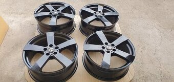 5x114,3 r19 mazda kia hyundai mitsubishi toyota honda