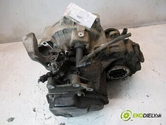 Fabia 2  1.6tdi 55kw
