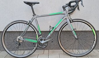CTM blade veľ.56 TIAGRA výborný stav