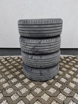 Letné Pneumatiky Bridgestone 225/45 r19