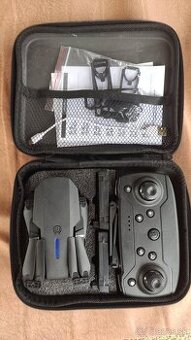 Predam dron Facegle s 2 kamerami