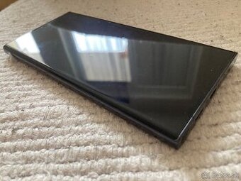 Samsung S 23 Ultra