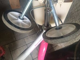 Btwin16