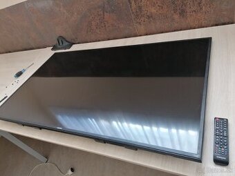 Predám nádherné diely tv samsung