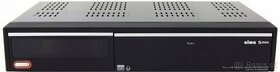 PREDÁM ALMA S-2100 FULL HD SATELITNY PRIJIMAC DVB-S2 HDTV
