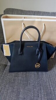 Nová kabelka Michael Kors