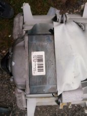 Motor MCA52/64-148/ALD10Whirlpool AWE AWT AWO 60102