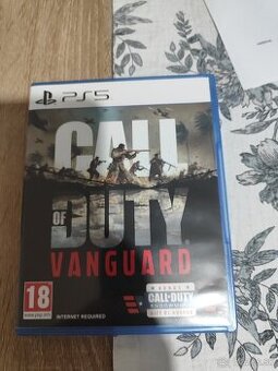 PS4 a PS5 hry