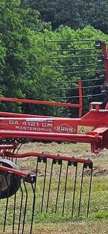 Hrabacka Kuhn - 1