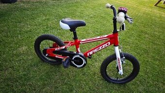 Bicykel 14"