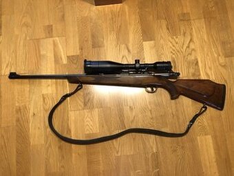 predaj gulovnice win 243