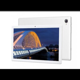 Predám tablet