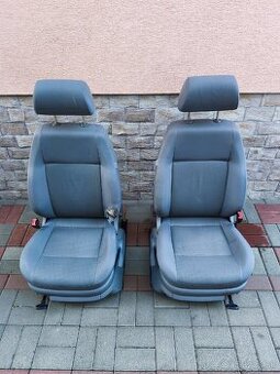 Sedačky Volkswagen