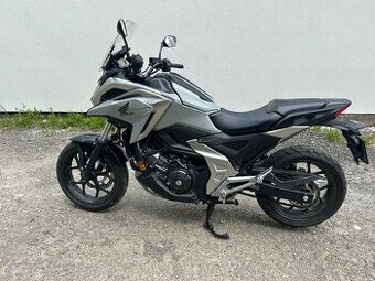 Honda NC 750 X Automat