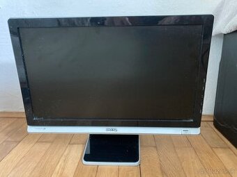Predám monitor BENQ E900HDA