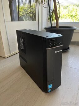 Lenovo PC