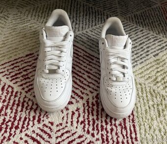Nike Air Force