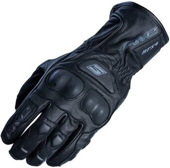 Rukavice Five RFX4 ST