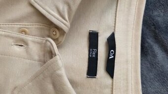 Polokosela panska2xl flexi