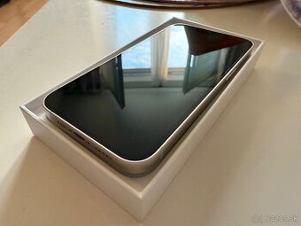 iPhone 14 128gb