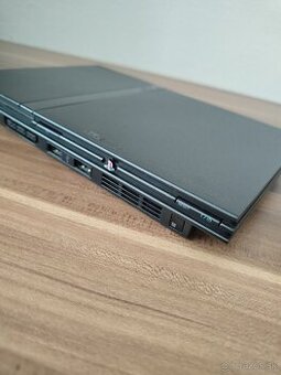 PlayStation 2