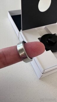 Oura ring vel.9 gen.3