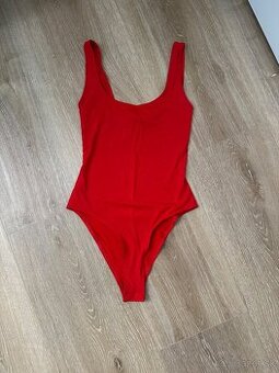Body ZARA - 1