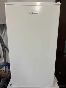 Chladnicka Hyundai