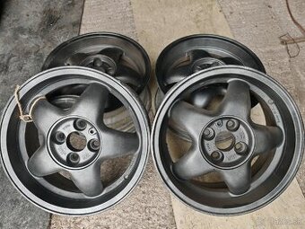 opel 15 - 1